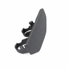 Genuine Oem Left Headlight Washer Cover For Bmw 325ci 330ci M3 61677066843