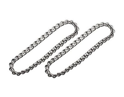 Kyosho Rudder Chain for Blizzard SR - RC Part