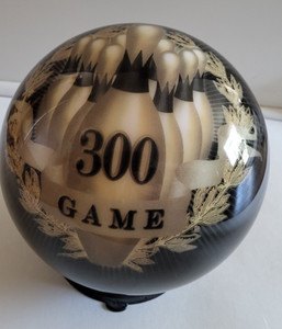 Viz a Ball Bowling Balls | eBay