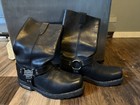 Harley Davidson Boots 98045 Men’s 11