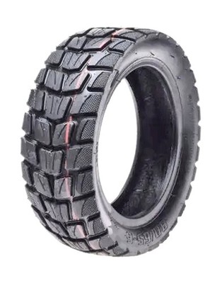 REIFEN 80/65-6 FÜR KUGOO M4 MOTORROLLER