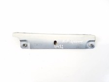 MERCEDES-BENZ SLK R172 Kotflügelhalter vorne links A1728800714 2.10 30266777 MERCEDES-BENZ SLK R172 Kotflügelhalter vorne links A1728800714 2.10 30266777