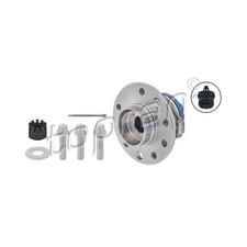 For Vauxhall Three Volumes Break Coupe Astra Mk IV (G) Front Wheel Hub