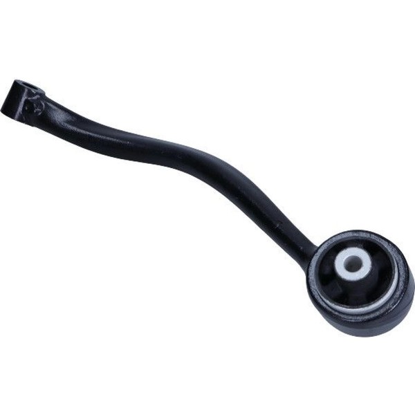 Maxgear 72-2878 Lenker RadaufhäNgung FüR BMW X4 X3 F25 F26-image