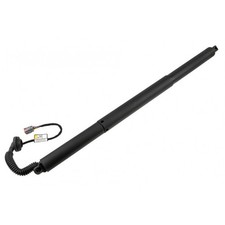 Trunk Strut For Lincoln Aviator SUV