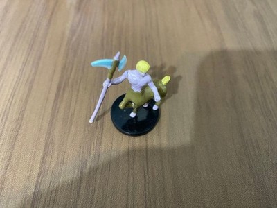 Dungeon Dice Monsters Centaur