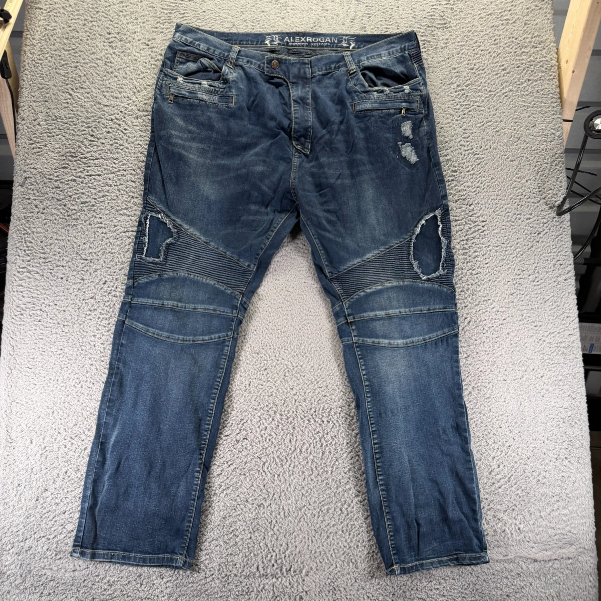 Rogan Regular Size Clothing for Men for sale | eBay