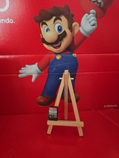 ebay® Auktion 377364664047 | Landwirtschaft Simulator Farming | Nintendo Switch Edition (nur Modul) Thumbnail of ebay® auction 377364664047 | Landwirtschaft Simulator Farming | Nintendo Switch Edition (nur Modul)