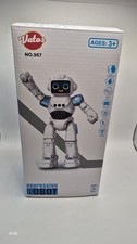 VATOS RC Robotor  Spielzeug für Kids Mit Fer...