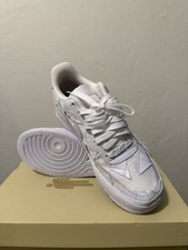 Nike Billie Eilish x Air Force 1 Low Triple White for Sale