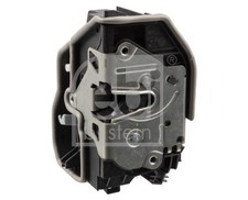 FEBI BILSTEIN T�rschloss 180684 f�r BMW MINI
