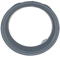 TüRmanschette Waschmaschine - Lg - F1403RD.ABWQEDG - Faltenbalg