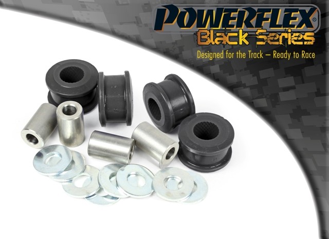 Powerflex Front Anti Roll Bar Link Bush 10mm for Audi S5 RS5 8T PFF3-913-10BLK