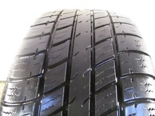 P22550r17 Uniroyal Tigerpaw Touring 94 T Used 832nds P22550r17 Uniroyal Tigerpaw Touring 94 T Used 832nds