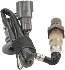 Magneti Marelli 1AMOX00024 Oxygen Sensor for Toyota Scion Lexus Pontiac 92-14
