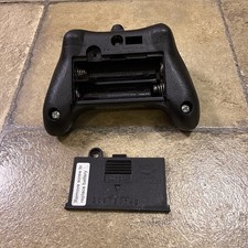 New Bright 2.4GHz RC Remote Controller FCC ID...