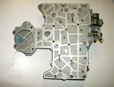 Mopar A904 Automatic Transmission Valve Body 2204575 Partsresto Dodge Plymouth Mopar A904 Automatic Transmission Valve Body 2204575 Partsresto Dodge Plymouth