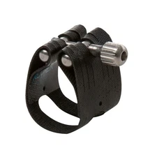 L10 Ligature, Rovner, Light, Bass Clarinet