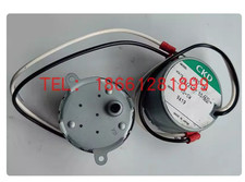 🔥1PCS New For J205-166 Oil Pump Motor #T2889A YS