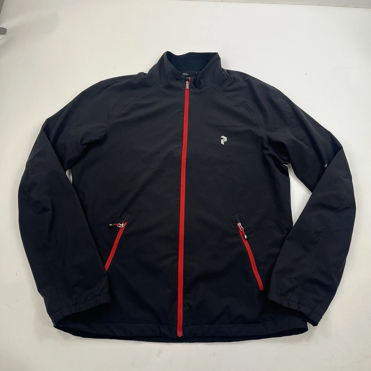 Peak Performance Jackets for Men for Sale - Shop New & Used - eBay