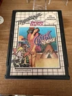 New ListingAtari 2600 Custer's Revenge Adult Game Loose