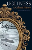 Gretchen E. Henderson | Ugliness | Taschenbuch | Englisch (2018)