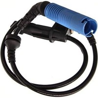 Maxgear 20-0005 Sensor Raddrehzahl FüR BMW 3 Z4 E46 E85 E86