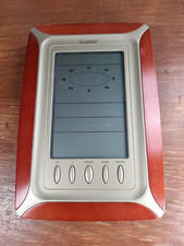 La Crosse Technology Wireless Weather Station WS-1612-IT Display ONLY