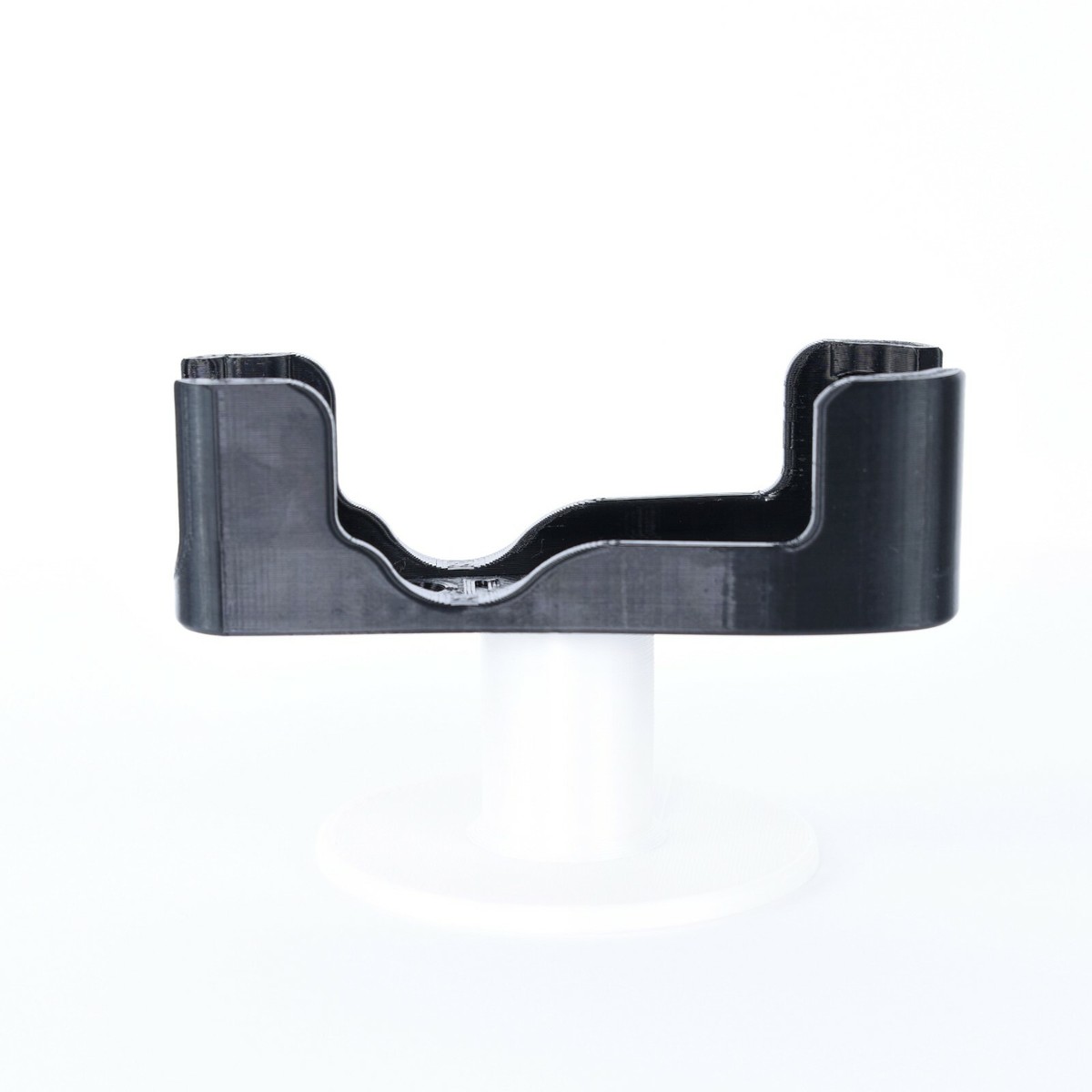 Best Bose A20 Aviation Headset Control Holder Mount - Pilot Supplies : Buy Online At Best Price In KSA - Souq Is Now - Foto 8