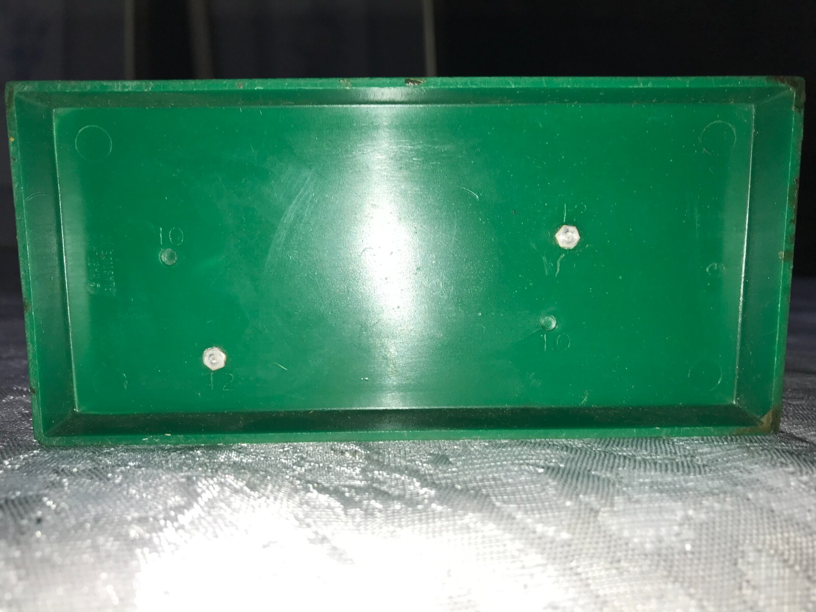 Picture 17 of 19