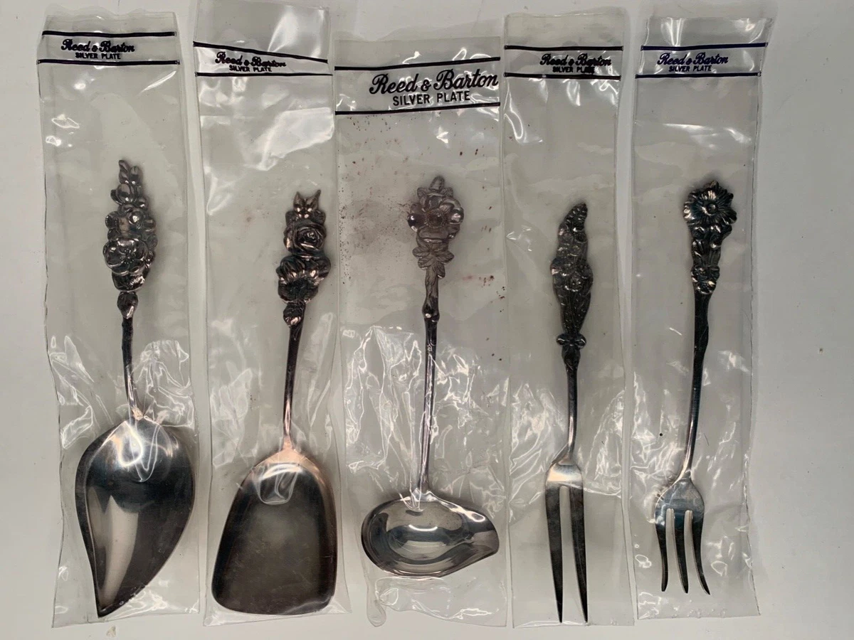 Antics silver deals multi