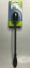Sustainable Tumbler Bottle Brush BPA Free 12" Dishwasher Safe