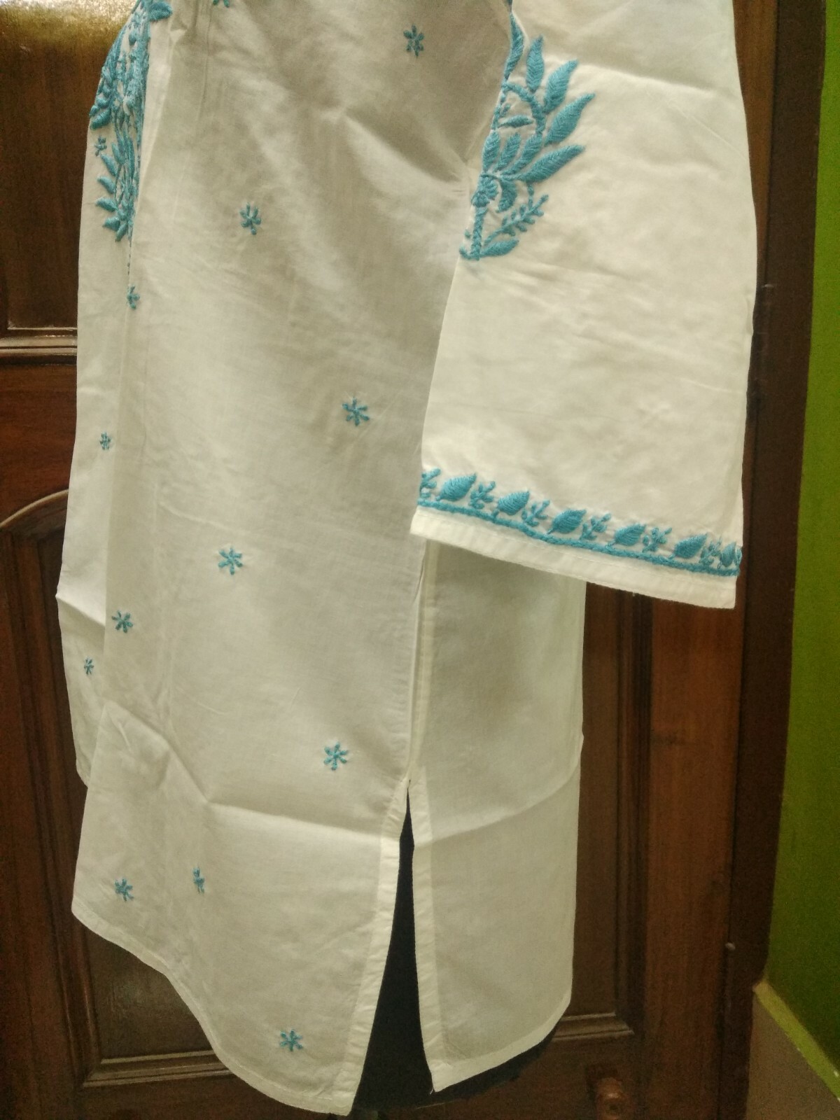 Picture 3 of 5