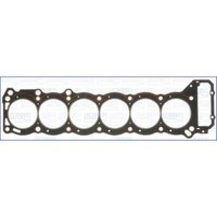 Ajusa Zylinderkopfdichtung FüR Toyota Land Cruiser 80 4.5 24V