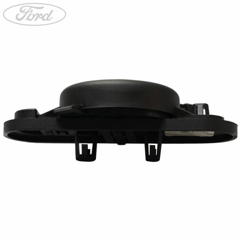 Genuine Ford Fiesta Mk7 Front Parking Control Aid Speaker 2008  