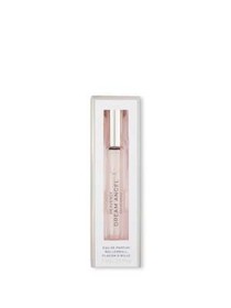 VICTORIA'S SECRET Eau de Parfum 7ml U Pick Eau de Parfum Travel Spray