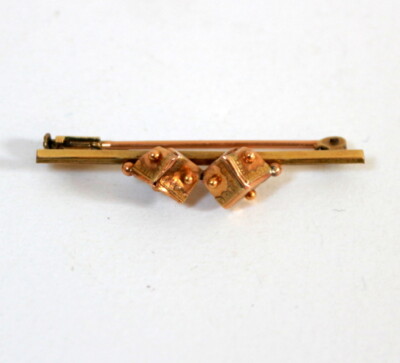 ANCIENNE PETITE BROCHE Insigne Paris Tour Eiffel EUR 14,90 - FR