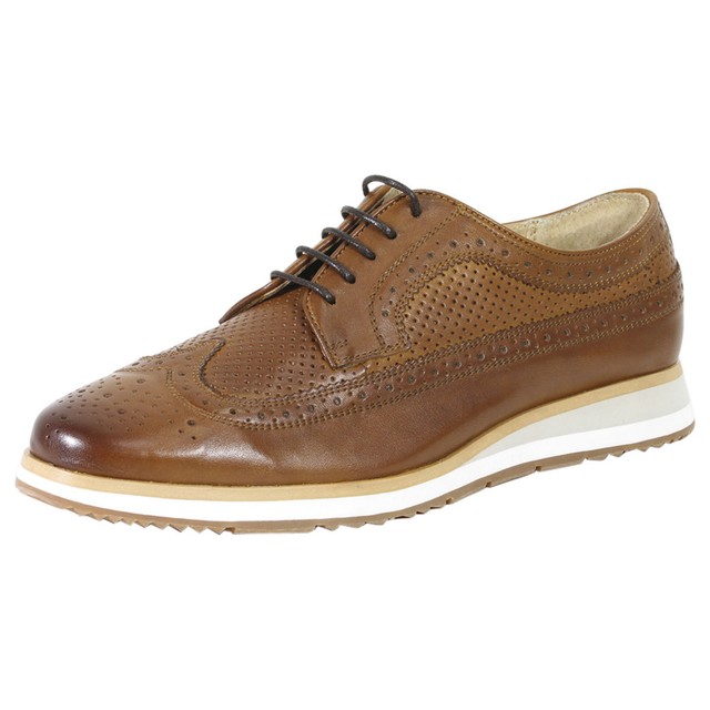 cole haan c30687
