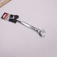 Crescent 12 Point Combination Wrench 17 Mm Ccw28-05