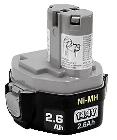 牧田控制系统和可编程式逻辑控制器