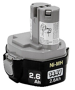 Prefiltro Makita 195612-3 – Ricambio Originale Per Aspirapolvere
