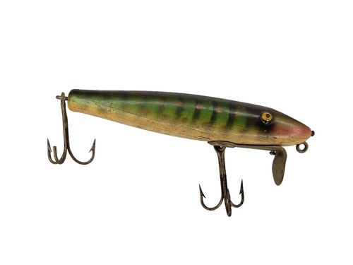 bass mafia deep series bait coffin tackle box 3600 2.0 tec_SUPERFREESPOOL_RL_BT Retaining its legendary performance Shimano PLAYS Electric Reels Variants:AEX5DHPFDR14 - Distance HP 14' 4.27M 150g 3pcs + tips
