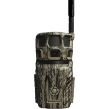 Stealth Cam Revolver Pro 2 Camera STC-RVLRP2