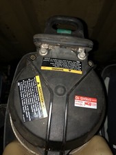 RECOIL STARTER PULL START ASSY 3HP YAMAHA MALTA 3A 2 Stroke Outboard 6L5