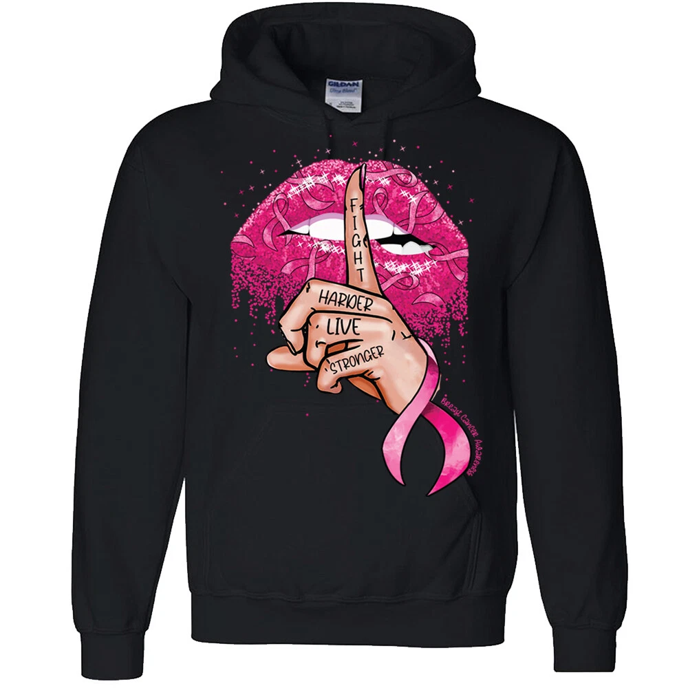 Official lips Dripping Louis Vuitton Shirt, hoodie, sweater, long