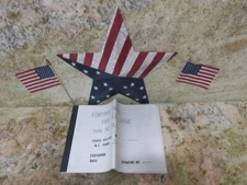 MORI-YASNAC CNC LATHE DRAWING ELECTRICAL NC SL-3 DRAWING NO. M173D MYNC LX1