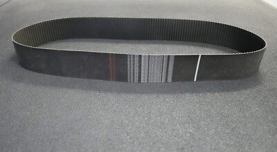 BANDO Zahnriemen Timing belt 430XL Länge 1092,2mm Breite 49mm unbenutzt