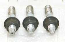 3 Valve Cover Stud M8 1.25 X 55 Mm 9453