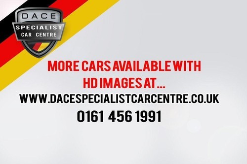 2017 Honda CR-V 1.6 i-DTEC SR SUV 5dr Diesel Manual Euro 6 (s/s) (120 ps) ESTATE - Picture 11 of 12