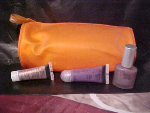 Mary Kay Cream Trio Eye Makeup